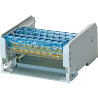xEnergy Basic other accessory BPZ-KB-9/125 - EATON (pavadinimas tikslinamas)