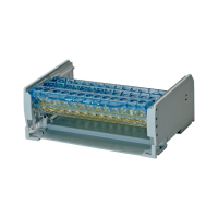 xEnergy Basic other accessory BPZ-KB-13/125 - EATON (pavadinimas tikslinamas)
