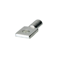 xEnergy Basic other accessory BPZ-CL-65/25 - EATON (pavadinimas tikslinamas)