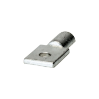 xEnergy Basic other accessory BPZ-CL-70/30 - EATON (pavadinimas tikslinamas)