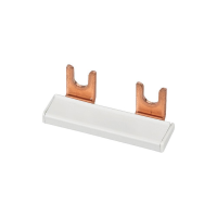 xEnergy Basic other accessory BPZ-CB-44/14 - EATON (pavadinimas tikslinamas)