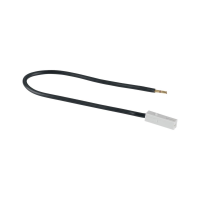 xEnergy Basic other accessory BPZ-P/L-6/320 - EATON (pavadinimas tikslinamas)