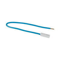 xEnergy Basic other accessory BPZ-P/N-6/320 - EATON (pavadinimas tikslinamas)