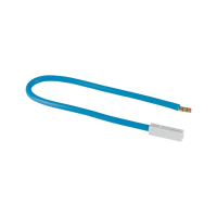 xEnergy Basic other accessory BPZ-P/N-10/320 - EATON (pavadinimas tikslinamas)