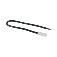 xEnergy Basic other accessory BPZ-P/L-10/320 - EATON (pavadinimas tikslinamas)
