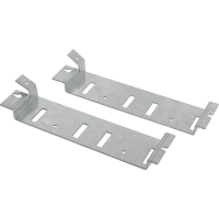 xEnergy Basic mounting plate BPZ-BR/BBS630/V - EATON (pavadinimas tikslinamas)