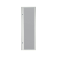 xEnergy Basic door BPZ-DT-400/17-L-W - EATON (pavadinimas tikslinamas)