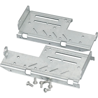 xEnergy Basic other accessory BPZ-CTS-L - EATON (pavadinimas tikslinamas)