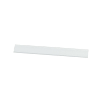 xEnergy Basic other accessory LAB-BAR_48TE - EATON (pavadinimas tikslinamas)