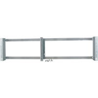 xEnergy Basic other accessory BPZ-BR/SASY/H-800 - EATON (pavadinimas tikslinamas)