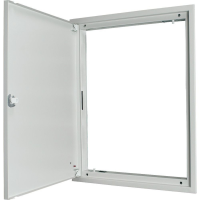 xEnergy Basic door frame BP-U-3S-1200/15-W - EATON (pavadinimas tikslinamas)