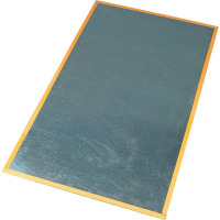 xEnergy Basic rear panel BPZ-RP-600/4 - EATON (pavadinimas tikslinamas)