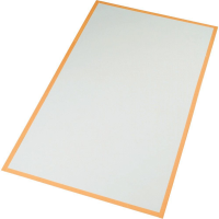 xEnergy Basic rear panel BPZ-RPP-1200/15 - EATON (pavadinimas tikslinamas)