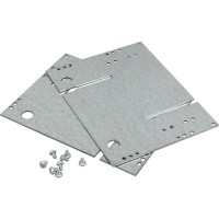xEnergy Basic other accessory BPZ-BR/WB3S/2 - EATON (pavadinimas tikslinamas)