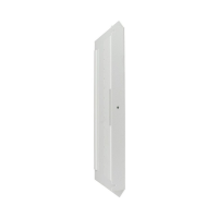 xEnergy Basic side panel BPZ-SP-MSW-7-W - EATON (pavadinimas tikslinamas)
