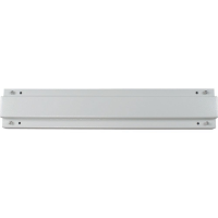 xEnergy Basic installation component BP-MFL-1000 - EATON (pavadinimas tikslinamas)