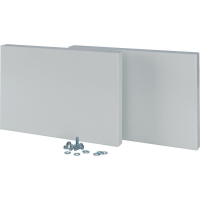 xEnergy Basic other accessory BPZ-SS-2/320 - EATON (pavadinimas tikslinamas)