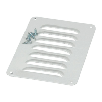 xEffect CS locking system LVP-20V12-CS - EATON (pavadinimas tikslinamas)
