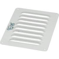 xEffect CS locking system LVP-30V15-CS - EATON (pavadinimas tikslinamas)