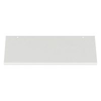 xComfort BF other accessory BFZ-FLP-BL-G - EATON (pavadinimas tikslinamas)