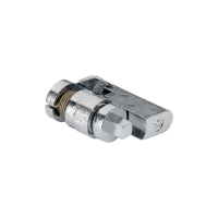xEnergy Basic other accessory BPZ-LOCK/SH6 - EATON (pavadinimas tikslinamas)