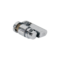 xEnergy Basic other accessory BPZ-LOCK/DH - EATON (pavadinimas tikslinamas)