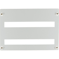 xComfort BF front plate BFZ-FP-1/24-G - EATON (pavadinimas tikslinamas)