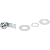 xEnergy Basic other accessory BPZ-LOCK/SH6METAL - EATON (pavadinimas tikslinamas)