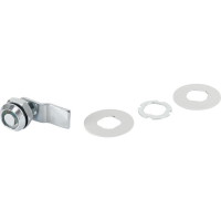 xEnergy Basic other accessory BPZ-LOCK/DHMETAL - EATON (pavadinimas tikslinamas)