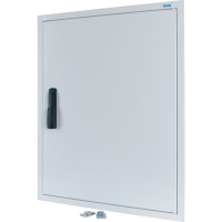 xEnergy Basic door BP-U-3S-600/7-P-W - EATON (pavadinimas tikslinamas)