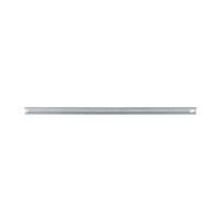 xEnergy Basic other accessory BPZ-CP-TP1.2 - EATON (pavadinimas tikslinamas)