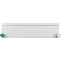 xEnergy Basic installation component BPZ-AS-600 - EATON (pavadinimas tikslinamas)