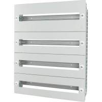 xEnergy Basic installation component BPZ-MES-600/20-ST - EATON (pavadinimas tikslinamas)