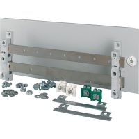 xEnergy Basic other accessory BPZ-BR/SASY/MSW/H-2/600 - EATON (pavadinimas tikslinamas)
