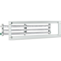 xEnergy Basic other accessory BPZ-BR/SASY/MSW/H-3/1000 - EATON (pavadinimas tikslinamas)