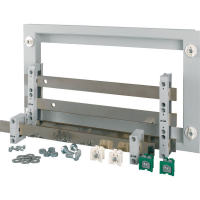 xEnergy Basic other accessory BPZ-BR/SASY/MSW/H-4/600 - EATON (pavadinimas tikslinamas)