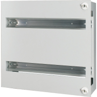 xEnergy Basic installation component BPZ-DRS-MT-MSW-1200/400-2-A - EATON (pavadinimas tikslinamas)