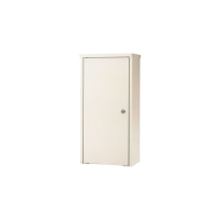 xEnergy Basic small distribution board BP-VF-400/12 - EATON (pavadinimas tikslinamas)