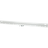 xEnergy Basic other accessory BPZ-TP-20-W - EATON (pavadinimas tikslinamas)