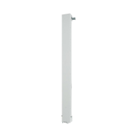 xEnergy Basic installation component BPZ-USF-12-W - EATON (pavadinimas tikslinamas)