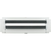 xEnergy Basic other accessory BP-FLP-1200-VS-W - EATON (pavadinimas tikslinamas)