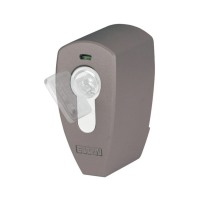 xEffect CS locking system PHZ-A-ADD-ON - EATON (pavadinimas tikslinamas)