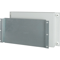 xEnergy Basic mounting kit BPZ-KIT-MPL-1200 - EATON (pavadinimas tikslinamas)