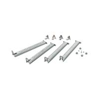 xEffect CS depth adjustment set DAS-SET/150-CS - EATON (pavadinimas tikslinamas)