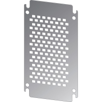 xEffect CS mounting plate MPP-120100-CS - EATON (pavadinimas tikslinamas)