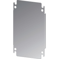 xEffect CS mounting plate MPL-100100-CS - EATON (pavadinimas tikslinamas)