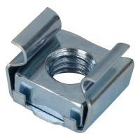 xEffect CS cage nut CANU-M8-CS - EATON (pavadinimas tikslinamas)
