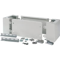 xEffect CS plinth PLI-6/250-200-CS - EATON (pavadinimas tikslinamas)