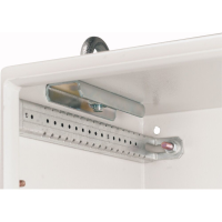 xEffect CS fixing bracket TOR-SET/135-CS - EATON (pavadinimas tikslinamas)