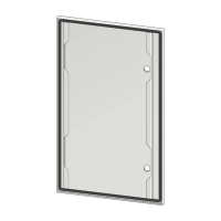 xEffect CS door DS-100100-CS - EATON (pavadinimas tikslinamas)